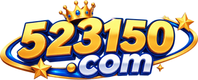 523150 com